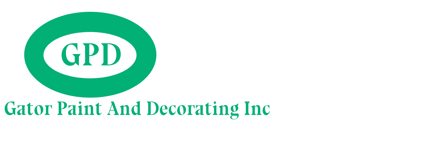 Painting Contractor